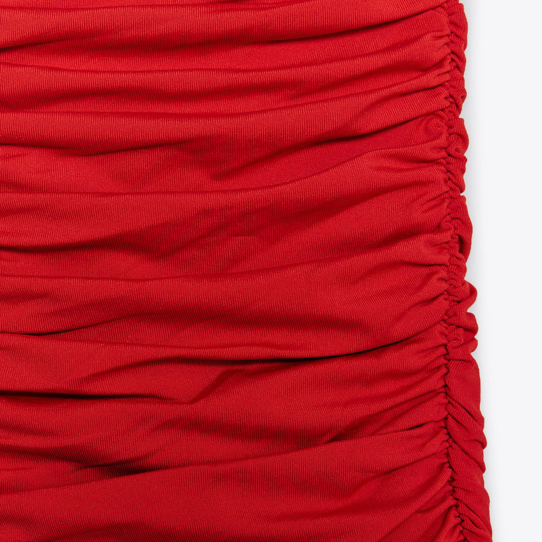 Moudda ZARA - Body Polyamide - Fronces & Bandeau - Tunisie 3