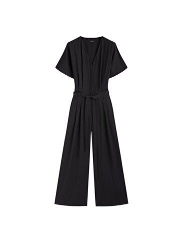 Moudda Massimo Dutti - Robe - Tunisie 7