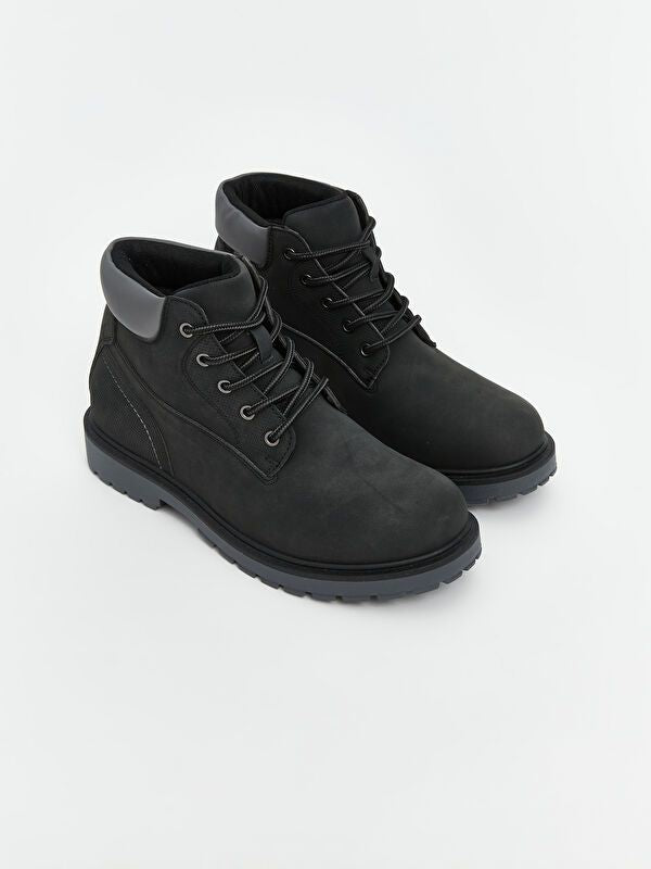 Moudda LC Waikiki - Bottes pour Homme - Tunisie 1