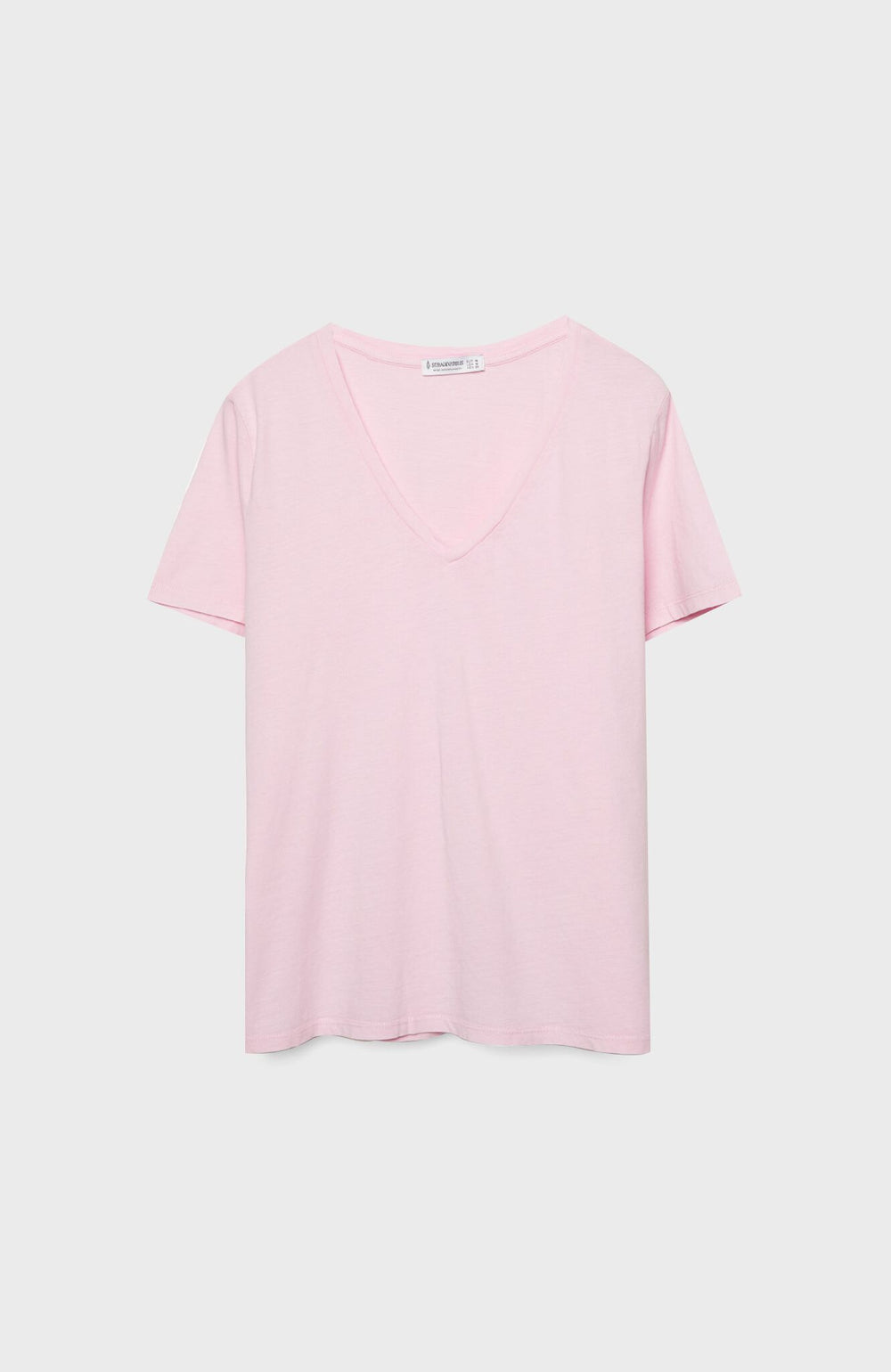 Moudda STRADIVARIUS - Chemise/tunique - Tunisie 2