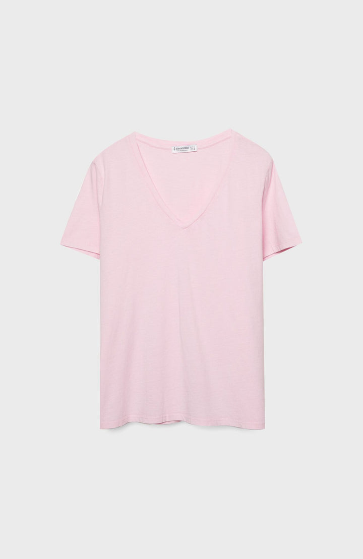 Moudda STRADIVARIUS - Chemise/tunique - Tunisie 2