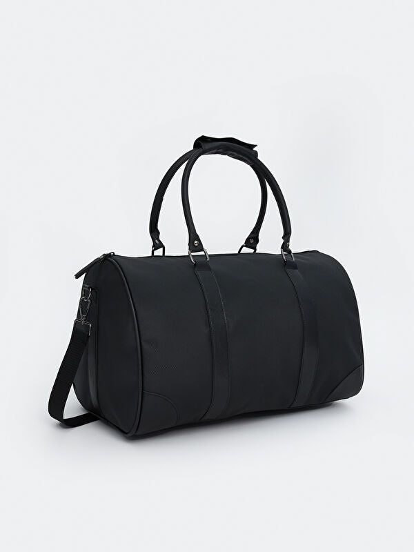 Moudda LC Waikiki - Grand sac Homme Noir - Tunisie 2