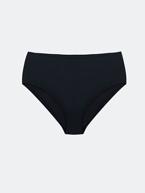 Moudda LC Waikiki - Bas de bikini en jersey pour Femmes - Tunisie 1