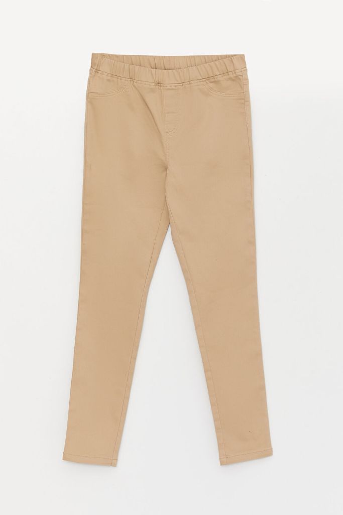 Moudda LC Waikiki - Pantalon - 1