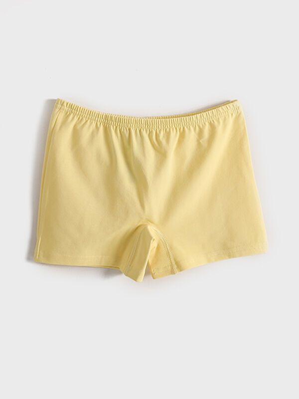 Moudda LC Waikiki - Jersey de Sous-vêtement, boxer pour Filles - Tunisie 2