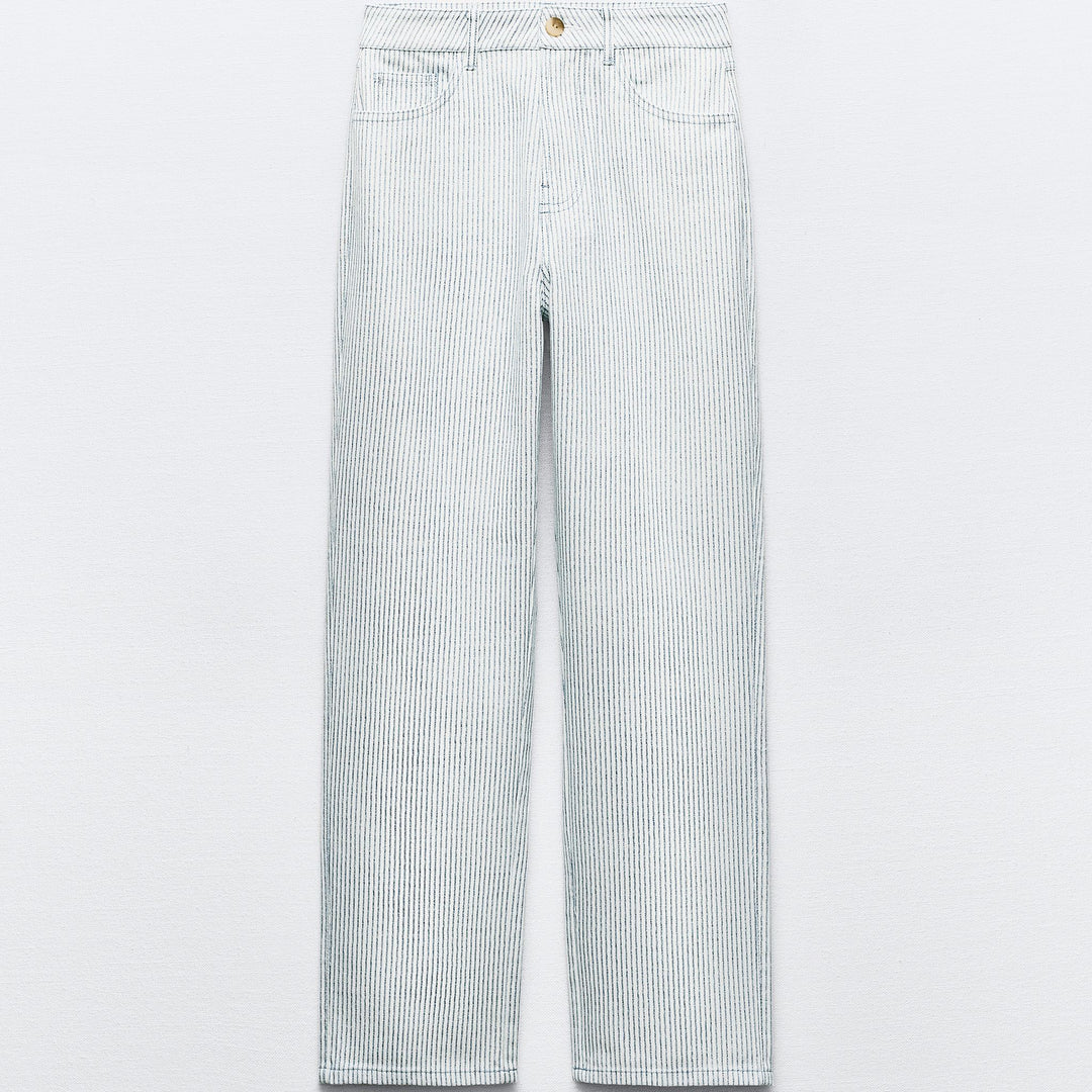 02949037044-e1.jpg?ts=1712322171133 - Tunisie