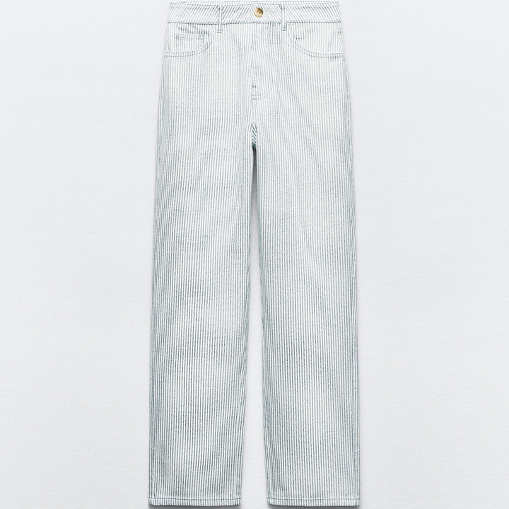 02949037044-e1.jpg?ts=1712322171133 - Tunisie