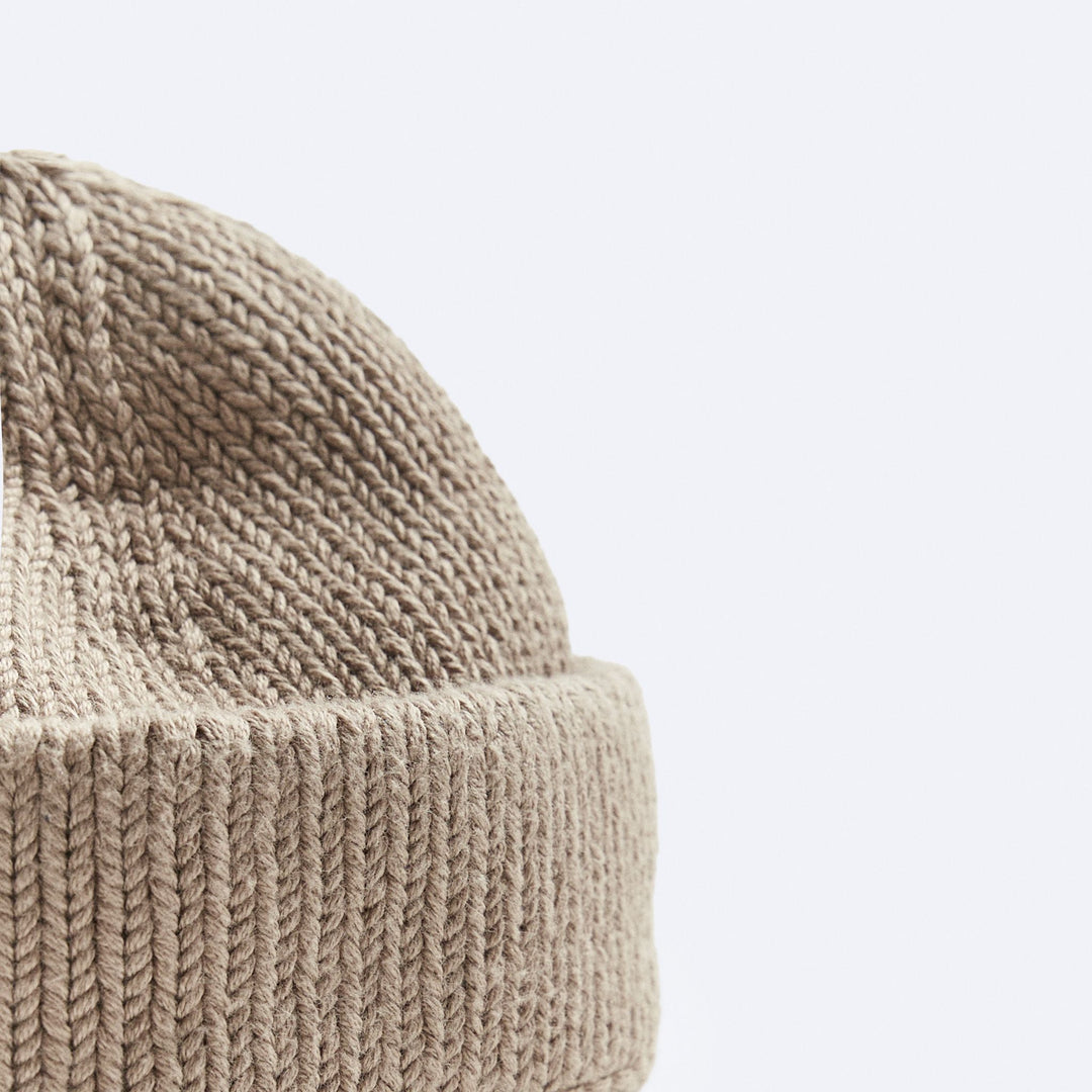 Moudda ZARA - Hat/Cap - Tunisie 3