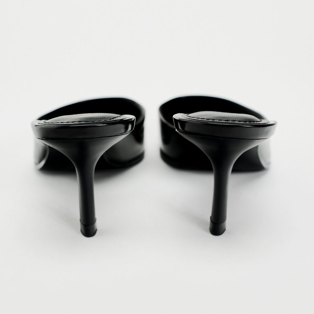 12234310800-e4.jpg?ts=1707472051177 - Tunisie