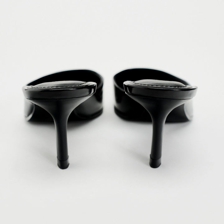 12234310800-e4.jpg?ts=1707472051177 - Tunisie