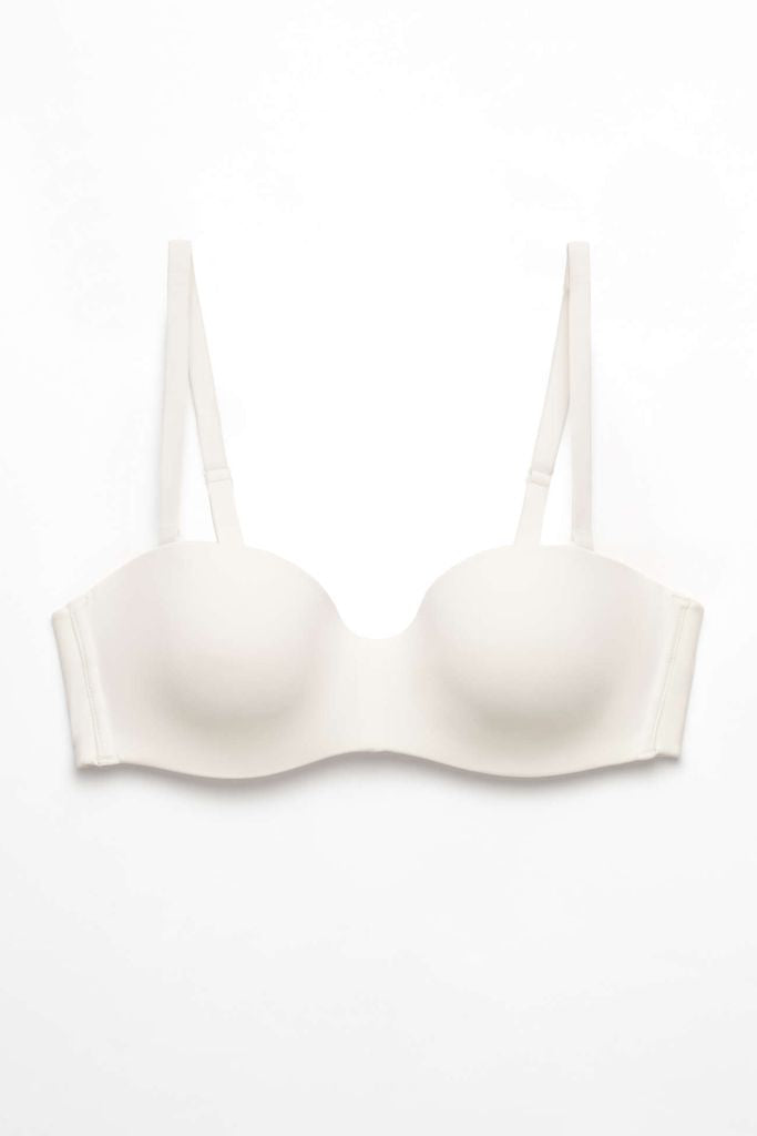 Moudda Oysho - Soutien-Gorge - 1