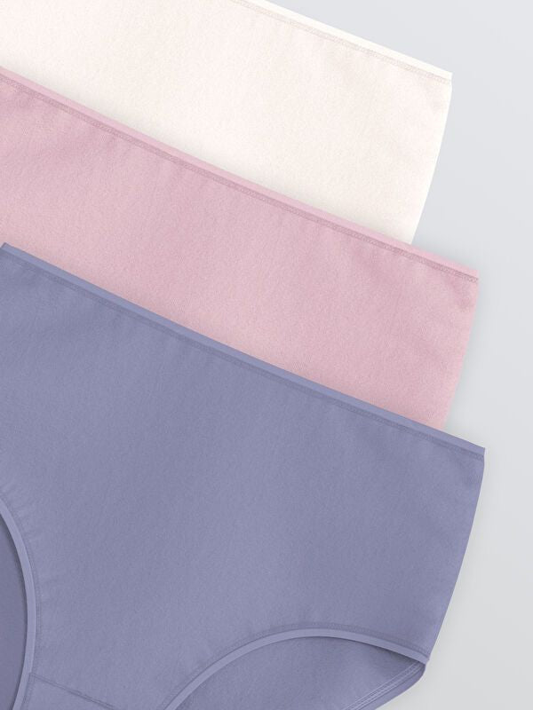 Moudda LC Waikiki - Culotte pour Femme - Tunisie 3