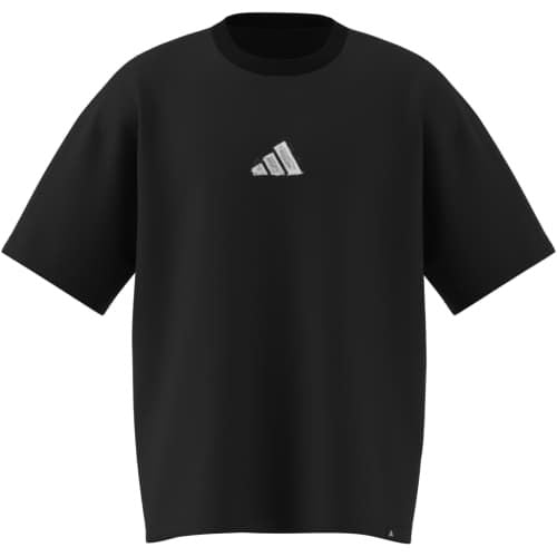 Moudda Adidas - T-SHIRT CLIMACOOL POWER TRAINING GRAPHIC - Tunisie 2
