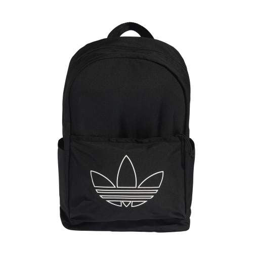 Moudda Adidas - SAC À DOS ADICOLOR - Tunisie 1