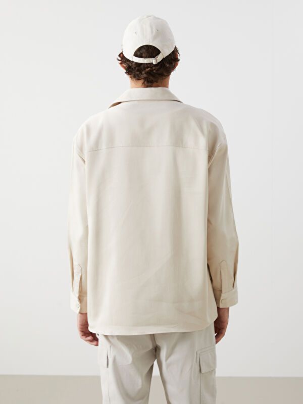 Moudda LC Waikiki - Cheville tissée pour Hommes - Tunisie 4