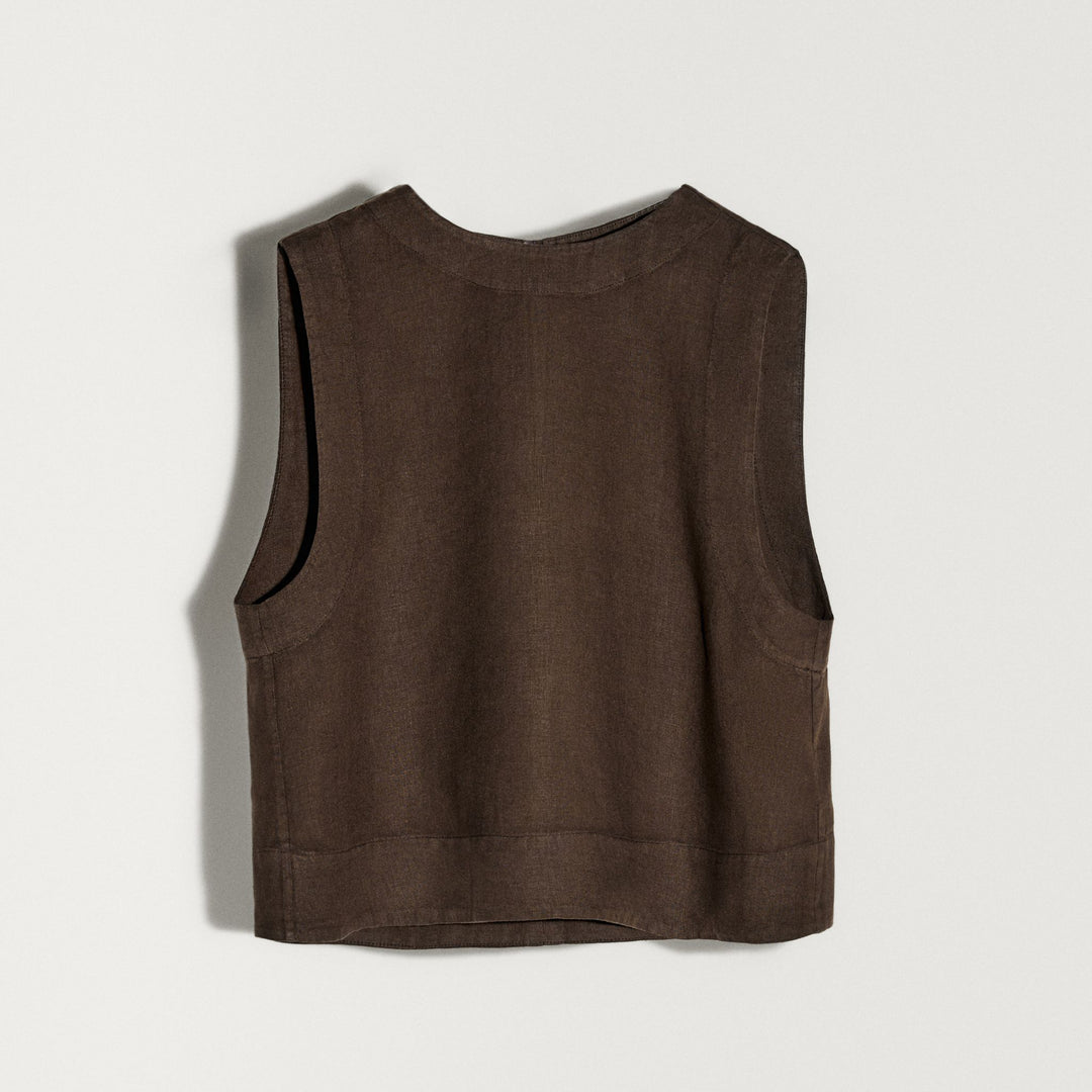 0512668170002-o6.jpg?ts=1718188998805 - Tunisie