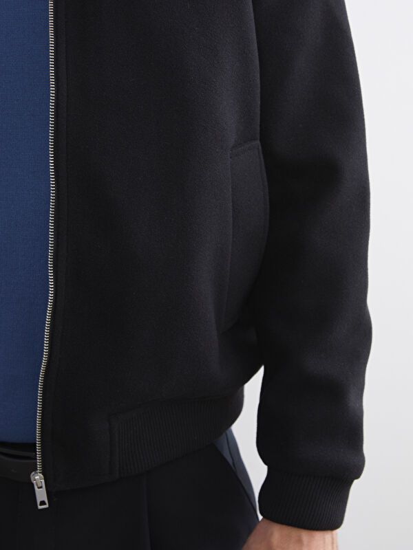 Moudda LC Waikiki - Manteau lourd pour Hommes - Tunisie 3