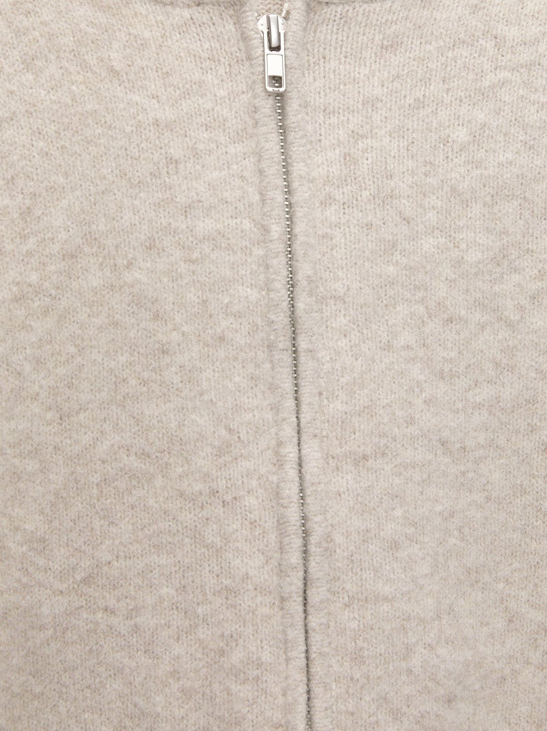 Moudda PULL & BEAR - Veste Pacific Capuche - Tunisie 2