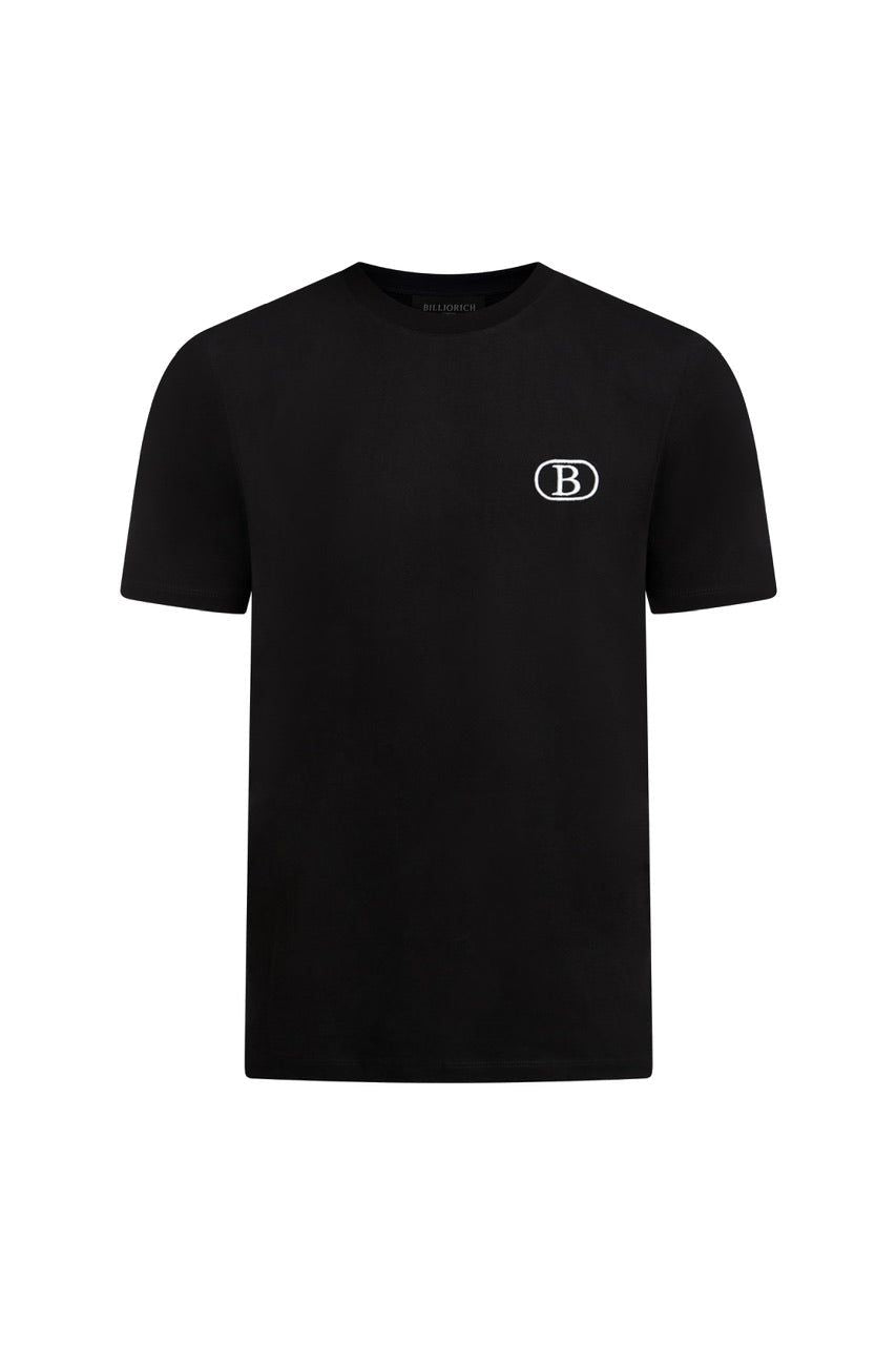 Moudda Billiorich - T-shirt Homme Billiorich - Tunisie 1