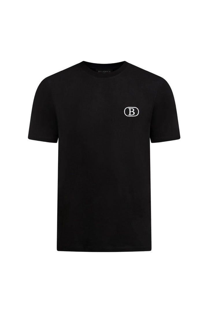 Moudda Billiorich - T-shirt Homme Billiorich - Tunisie 1