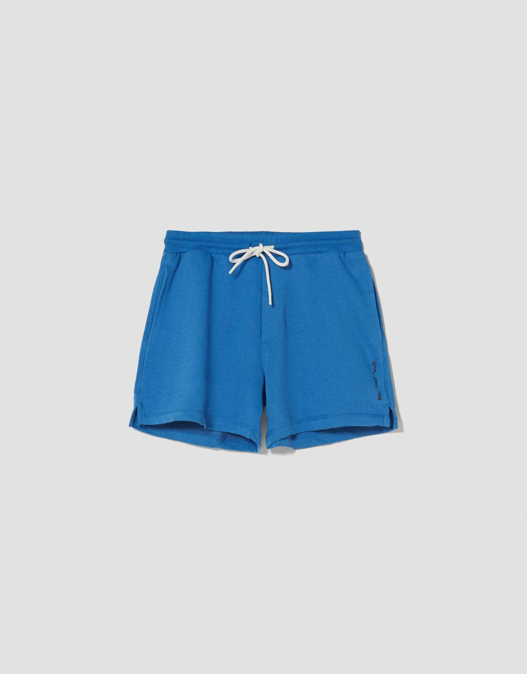 Moudda BERSHKA - Bermuda - Tunisie 1