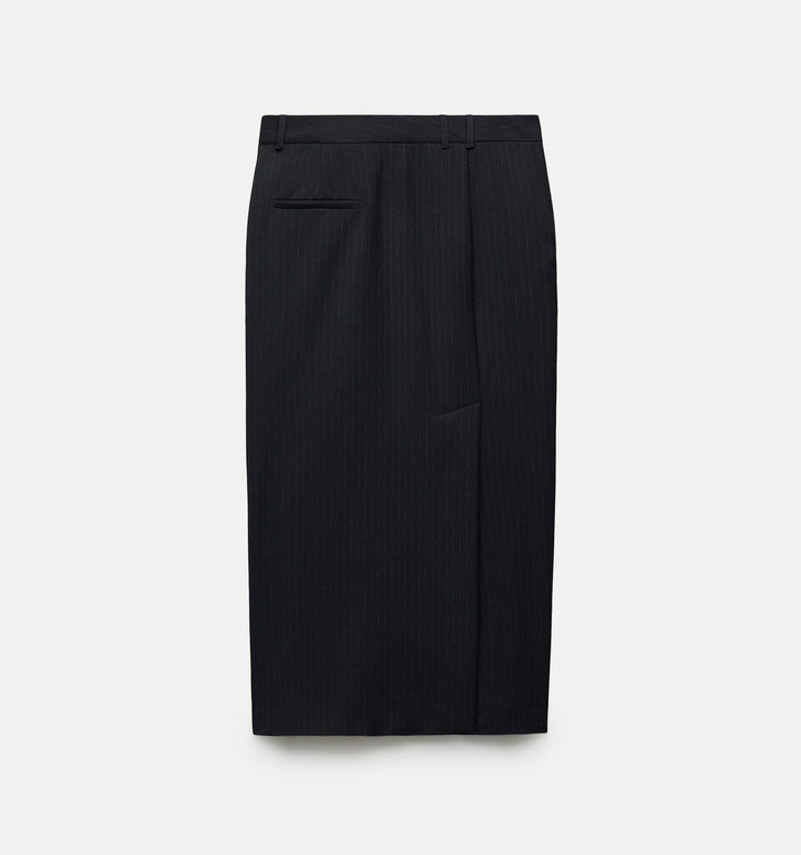 Moudda ZARA - Jupe - Tunisie 2