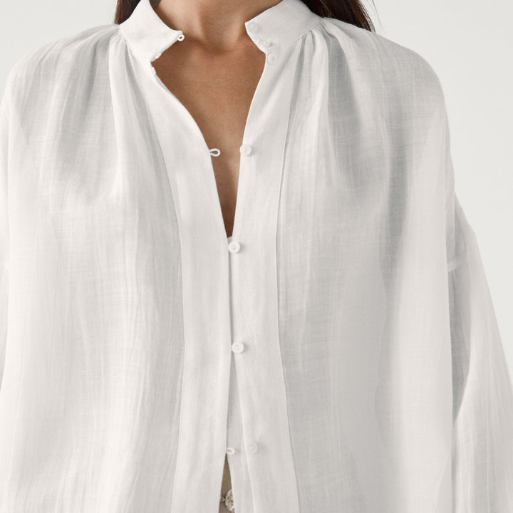 05152400251-o10.jpg?ts=1720170268825 - Tunisie