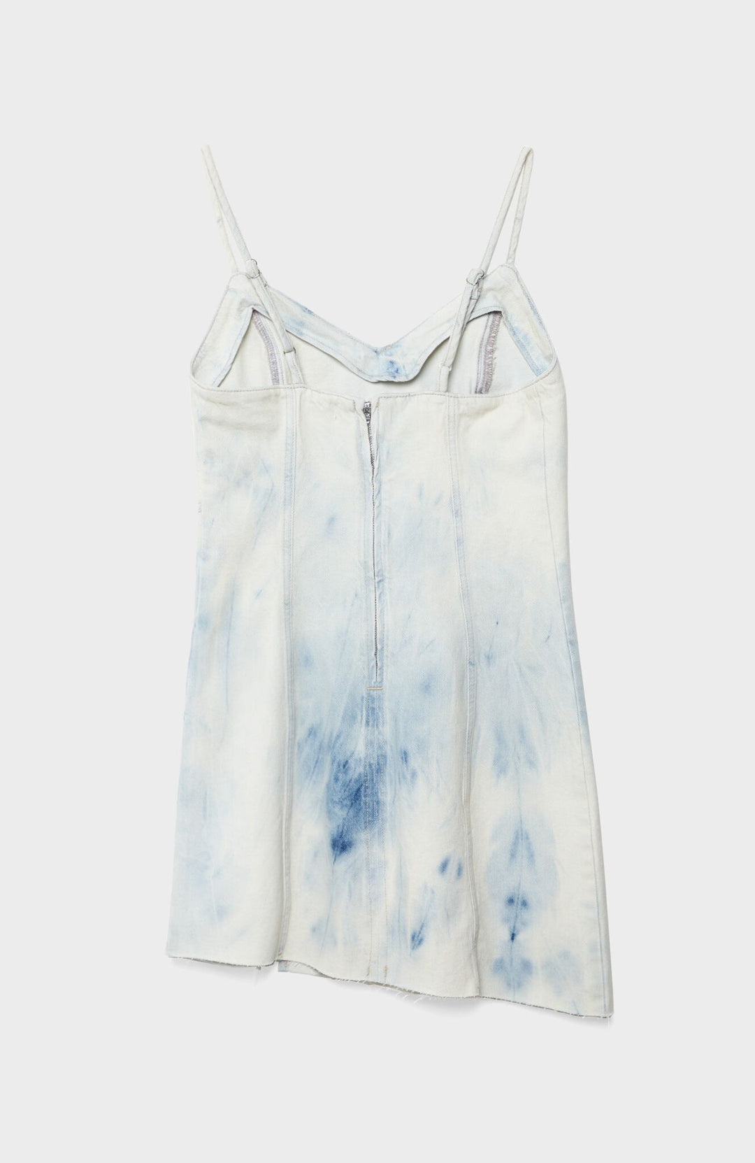 Moudda STRADIVARIUS - Robe - Tunisie 3