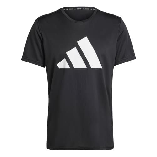 Moudda Adidas - T-shirt Run It - Tunisie 1