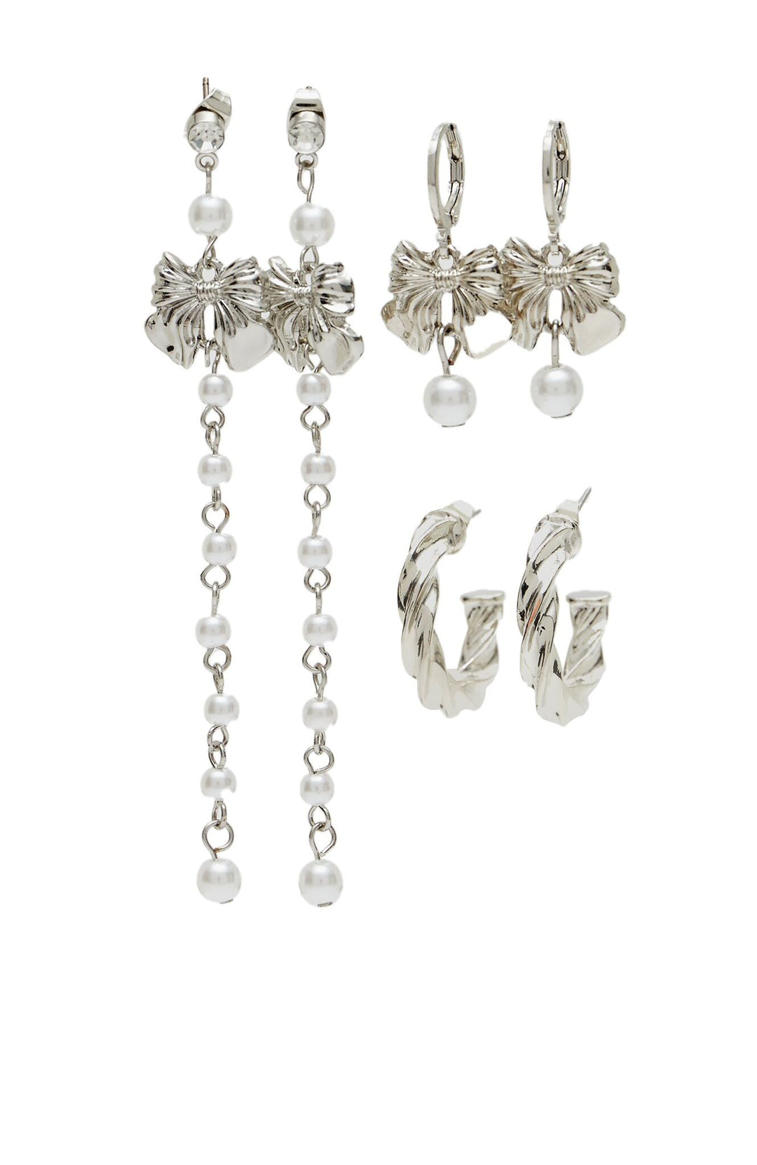 Moudda STRADIVARIUS - Maroquinerie - Tunisie 1