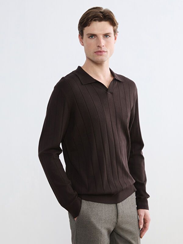 Moudda LC Waikiki - Pull en tricot - Tunisie 1