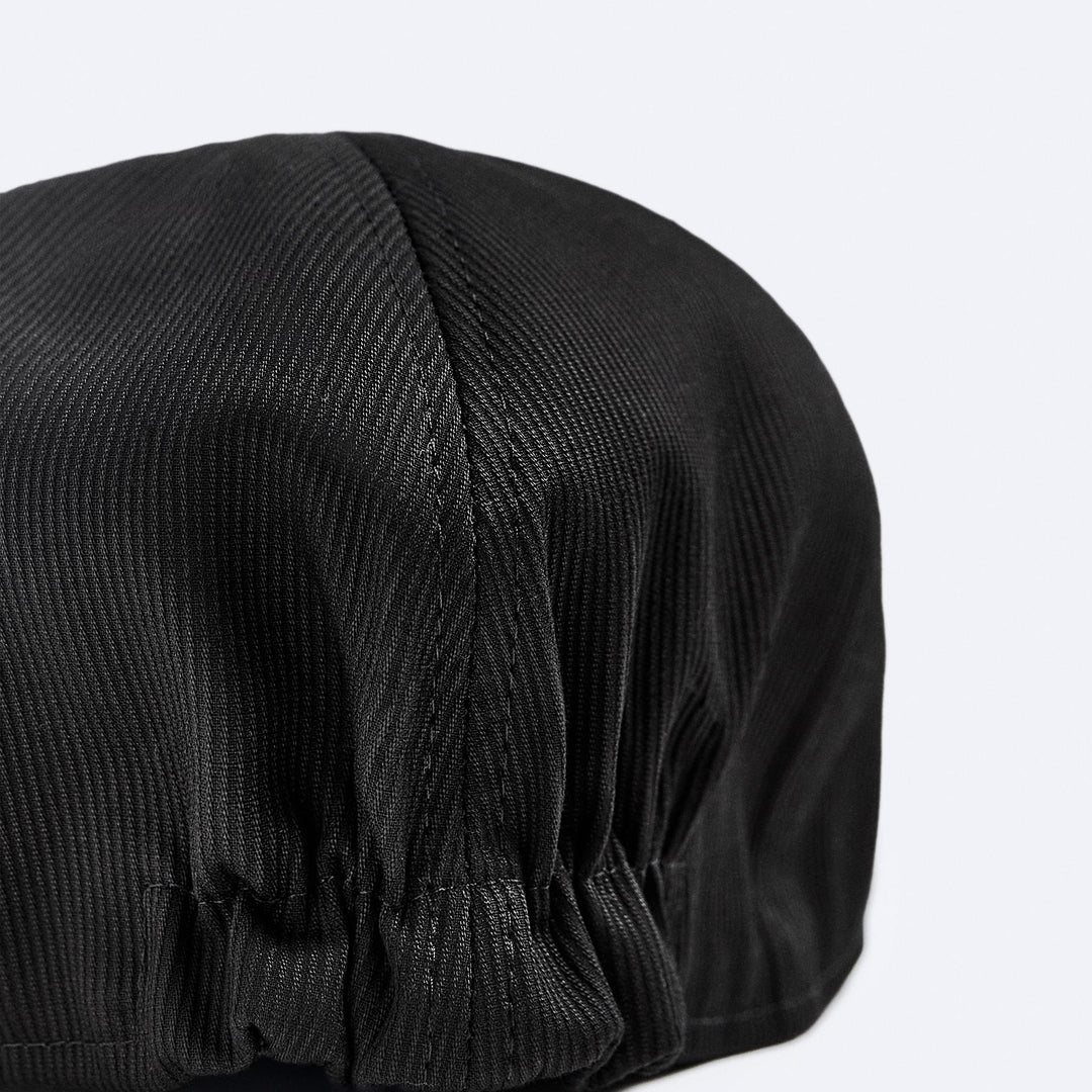 Moudda ZARA - Hat/Cap - Tunisie 4