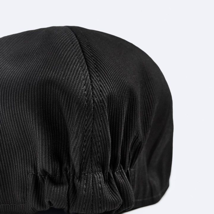 Moudda ZARA - Hat/Cap - Tunisie 4