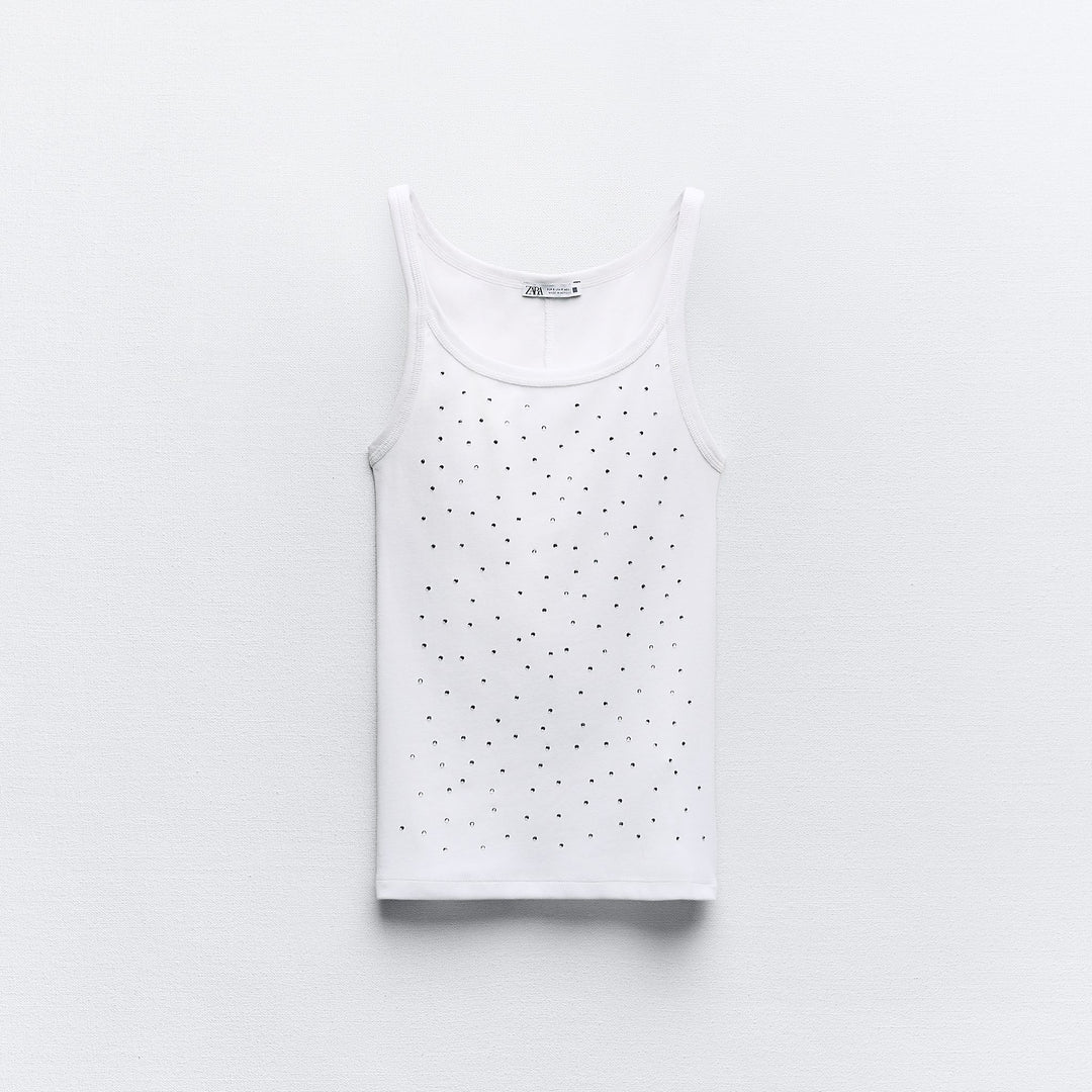 05644164250-e1.jpg?ts=1709907077105 - Tunisie