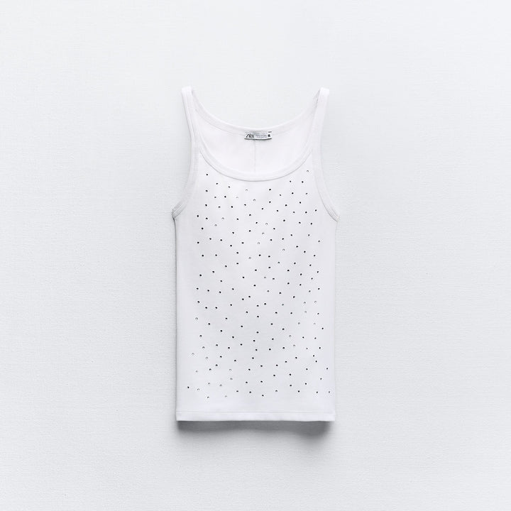 05644164250-e1.jpg?ts=1709907077105 - Tunisie