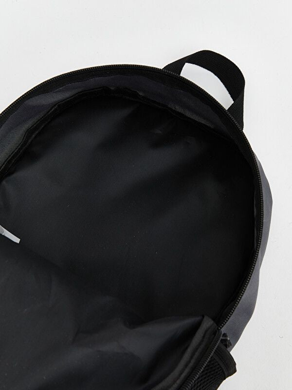 Moudda LC Waikiki - Grand sac pour Homme couleur Anthracite foncé - Tunisie 4