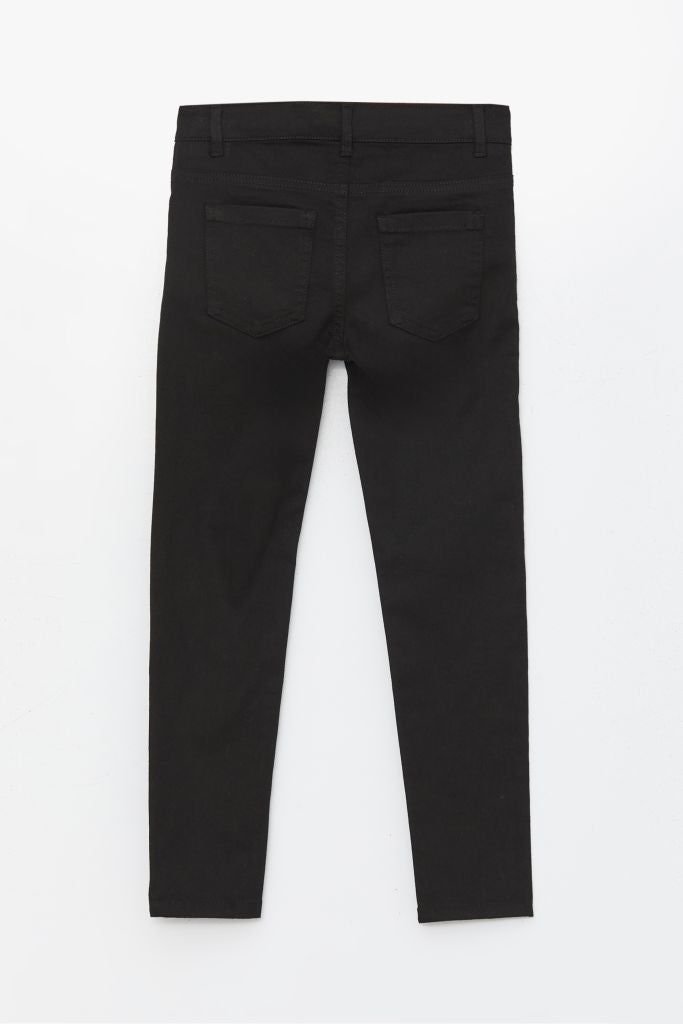 Moudda LC Waikiki - Pantalon - 2