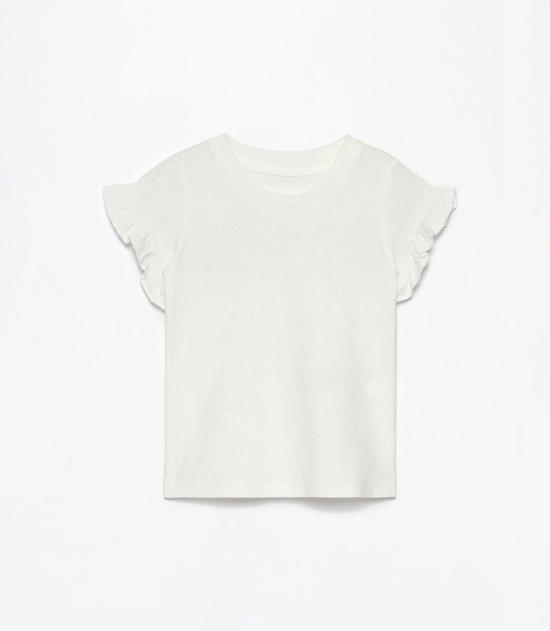 Moudda Lefties - Robe + T-Shirt Fantaisie - Bébé - Tunisie 4