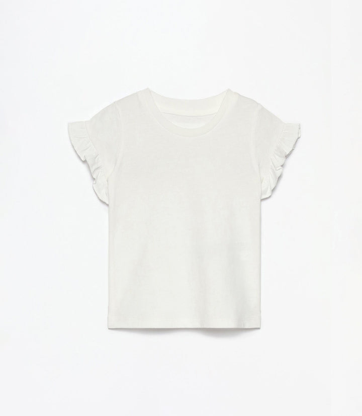 Moudda Lefties - Robe + T-Shirt Fantaisie - Bébé - Tunisie 4