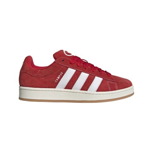 Moudda Adidas - Chaussure Campus 00s - Tunisie 1