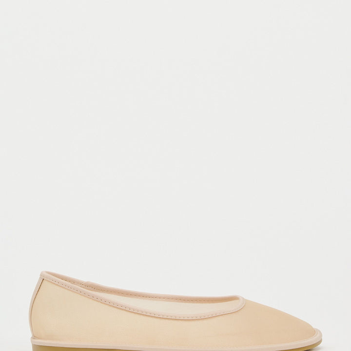 13527310098-e1.jpg?ts=1704796751878 - Tunisie