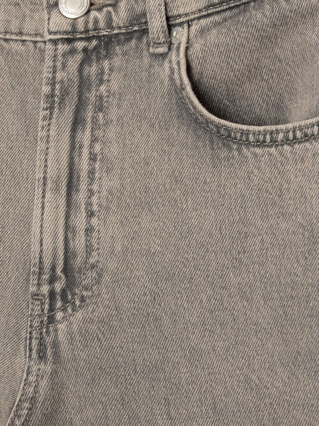 Moudda PULL & BEAR - Bermuda - Tunisie 3