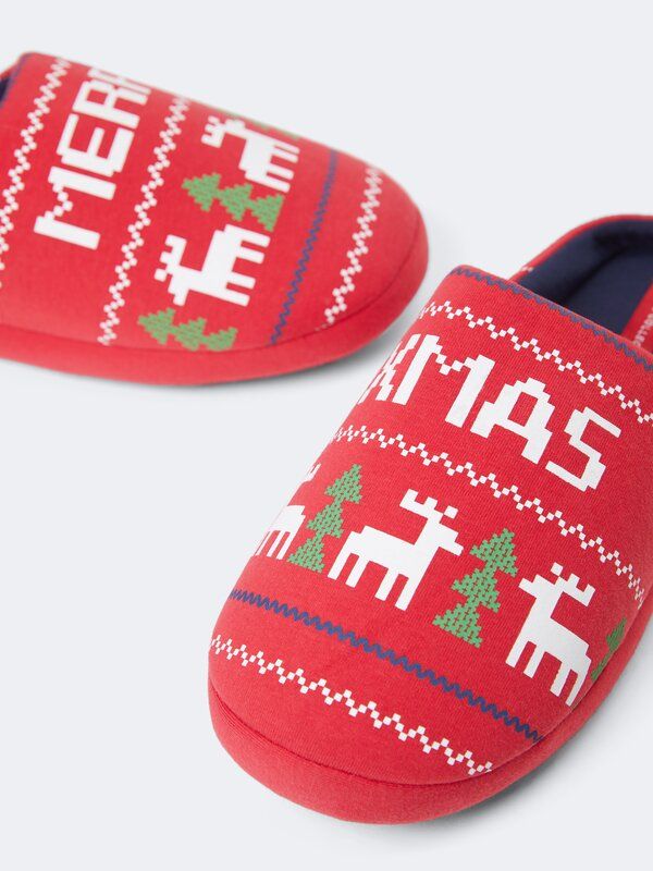 Moudda Lefties - Chaussettes/collants - Tunisie 4