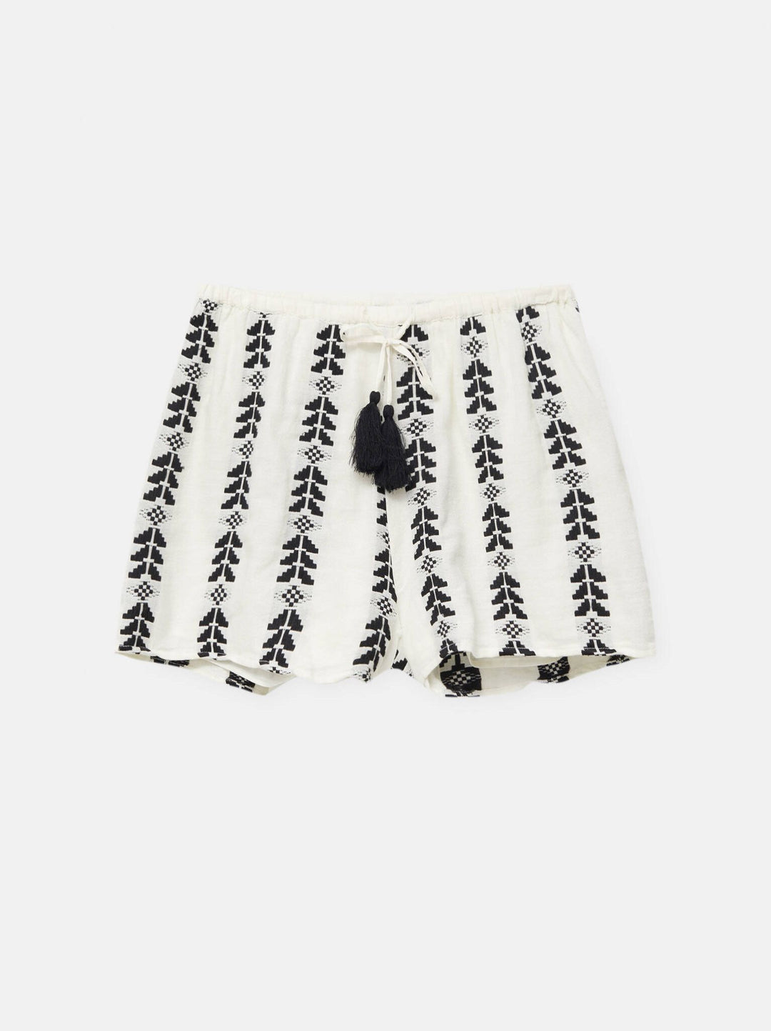 Moudda PULL & BEAR - Short / bermuda - Tunisie 1