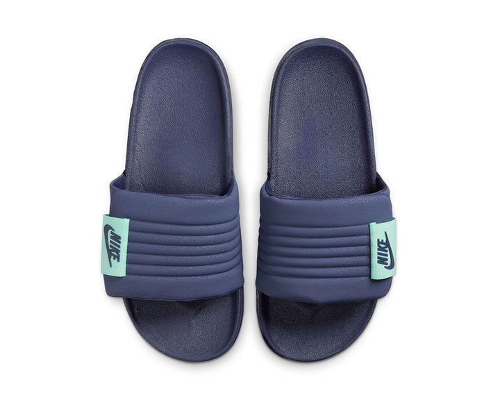 Moudda Nike - NIKE OFFCOURT ADJUST SLIDE - Tunisie 1
