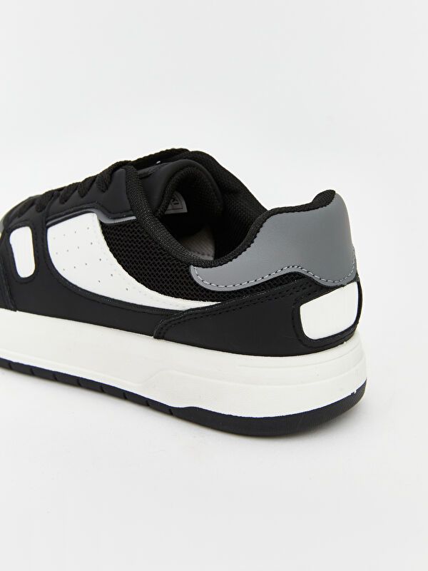 Moudda LC Waikiki - Chaussures décontractées - Tunisie 4