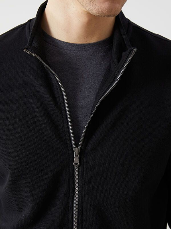 Moudda LC Waikiki - Cardigan  jersey pour Hommes - Tunisie 3