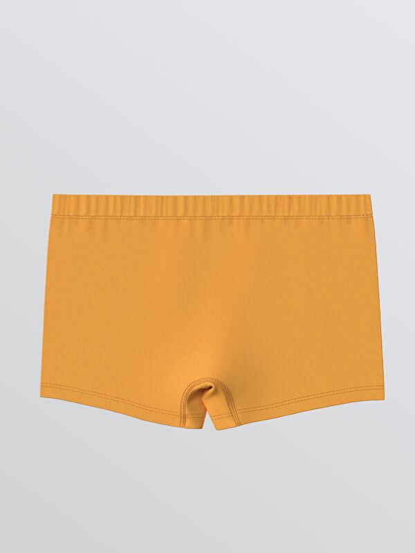 Moudda LC Waikiki - Boxer en jersey pour Garçon - Tunisie 5