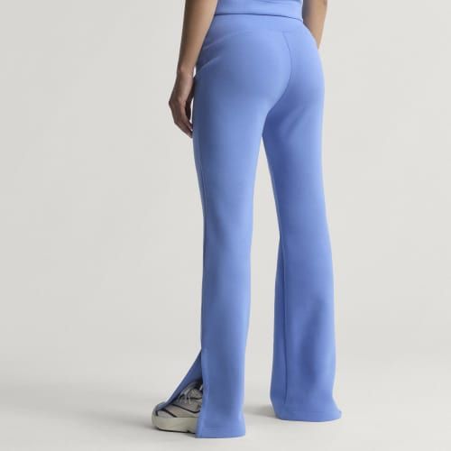 Moudda Adidas - Pantalon évasé doux Lux - Tunisie 8