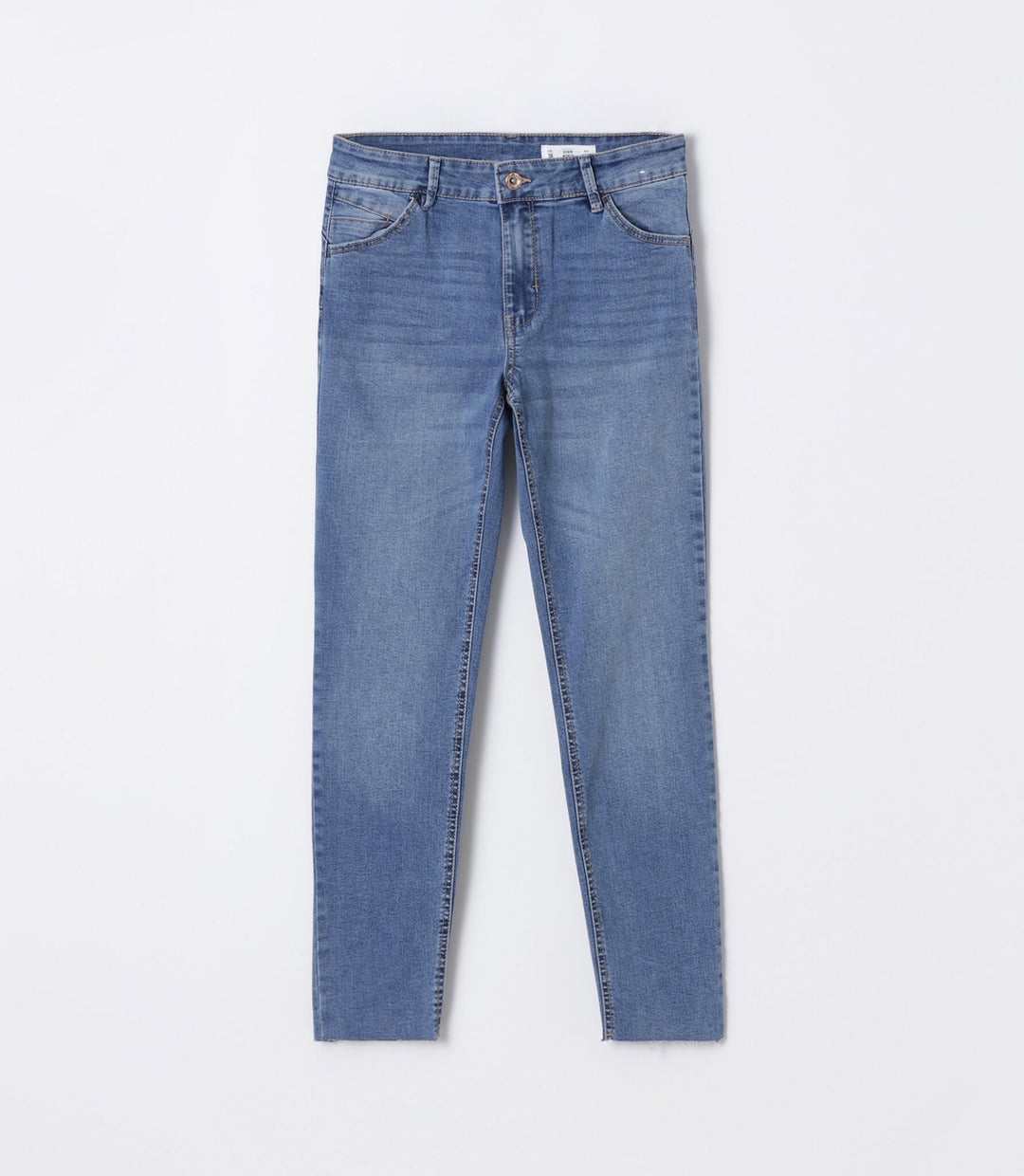 Moudda Lefties - Pantalon - Tunisie 1